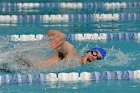 MSwim vs USCGA  Men’s Swimming & Diving vs US Coast Guard Academy. : MSwim, swimming